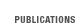 Publications