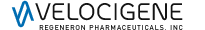 VelociGene