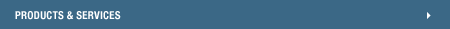 Products & Services