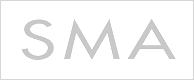 Spinal Muscular Atrophy Foundation