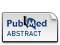 PubMed Abstract