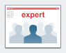 Expert