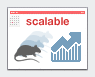 Scalable